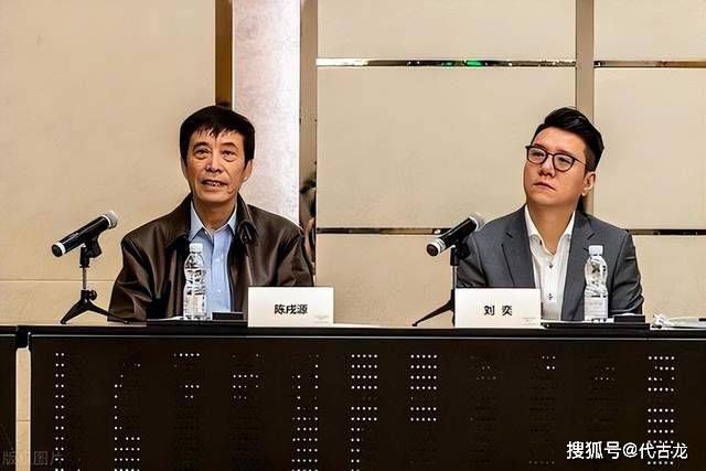 国产精品第一区在线观看